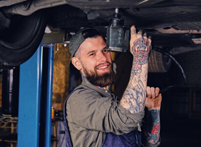 service_1_1 1 1