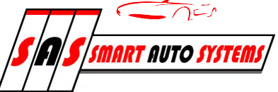 footer logo 1