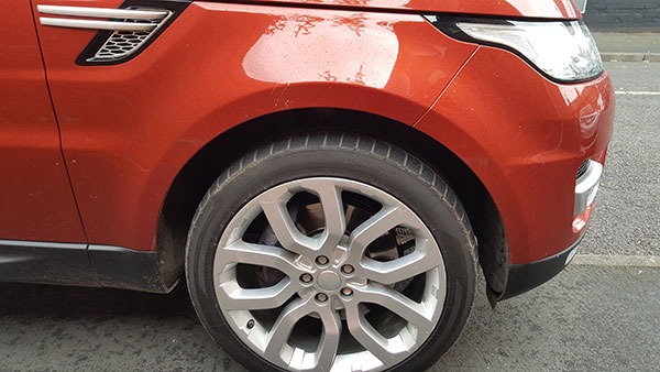 imgi_133_orange rangerover wheels1